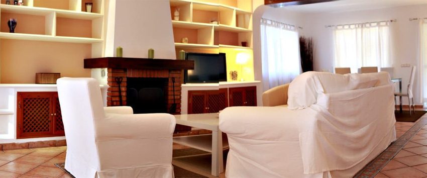R5070868-Villa-For-Sale-Elviria-Detached-3-Beds-250-Built-6