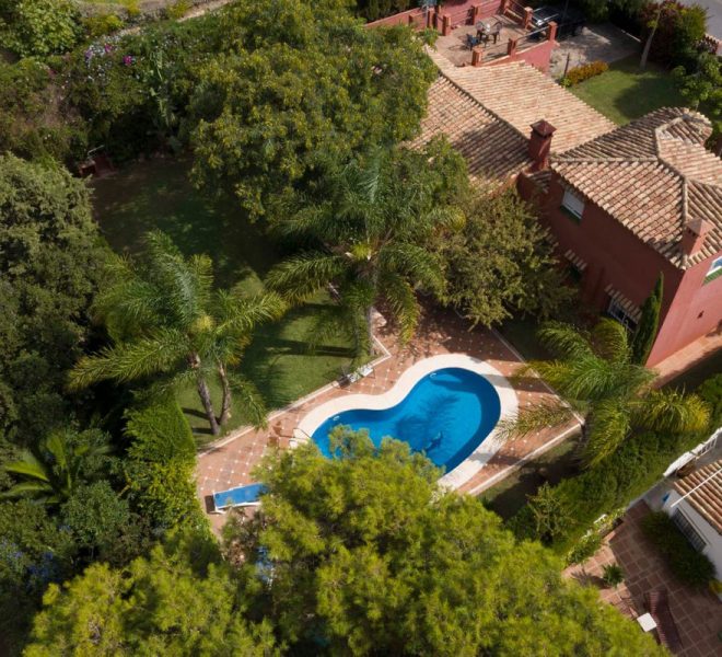 R5070868-Image 1-Detached - 3 Beds - 250 Built