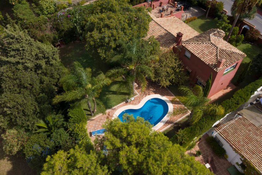 R5070868-Villa-For-Sale-Elviria-Detached-3-Beds-250-Built