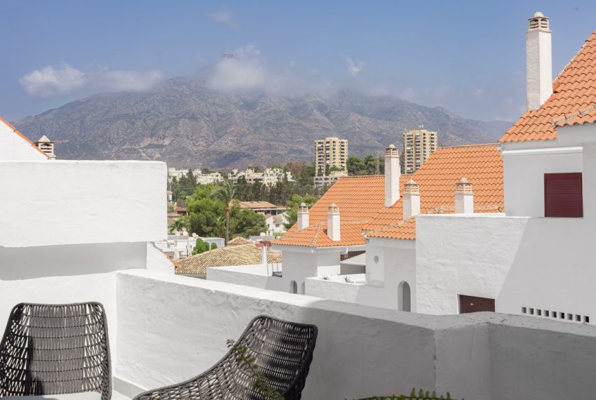 R5070904-Apartment-For-Sale-Nueva-Andalucia-Middle-Floor-3-Beds-115-Built-12
