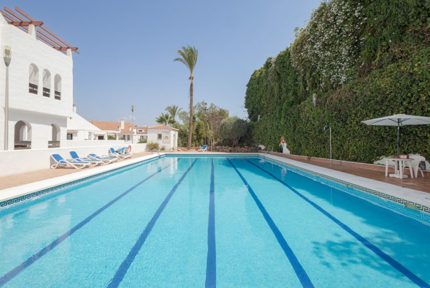 R5070904-Apartment-For-Sale-Nueva-Andalucia-Middle-Floor-3-Beds-115-Built-17