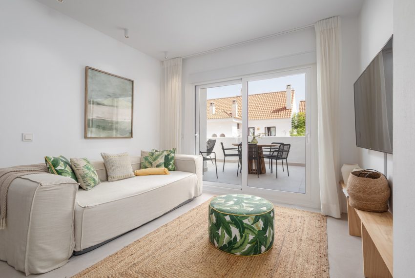 R5070904-Apartment-For-Sale-Nueva-Andalucia-Middle-Floor-3-Beds-115-Built-2