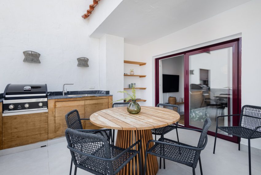 R5070904-Apartment-For-Sale-Nueva-Andalucia-Middle-Floor-3-Beds-115-Built-3