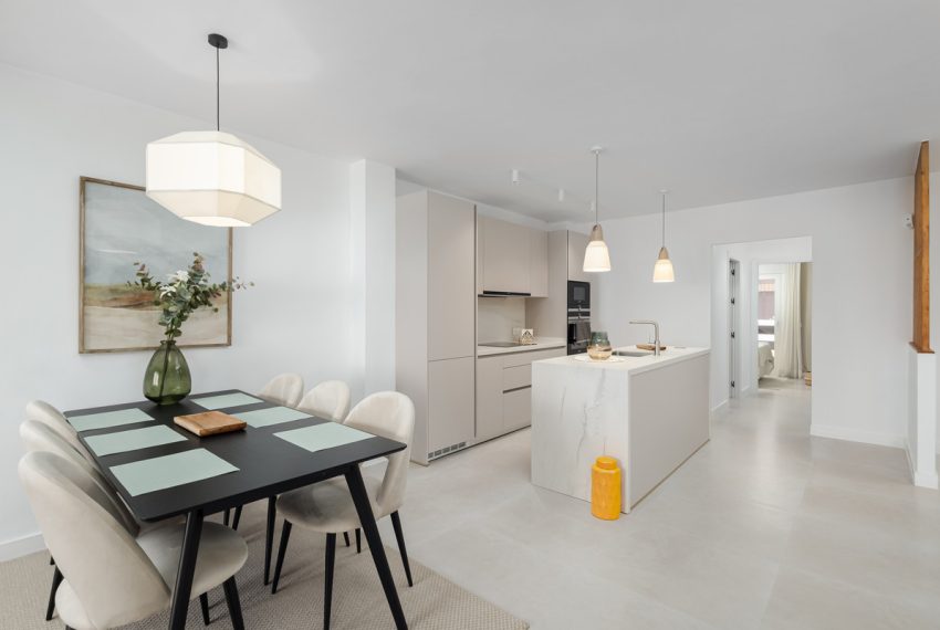 R5070904-Apartment-For-Sale-Nueva-Andalucia-Middle-Floor-3-Beds-115-Built-4