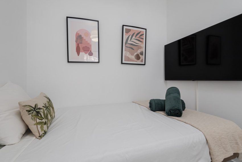R5070904-Apartment-For-Sale-Nueva-Andalucia-Middle-Floor-3-Beds-115-Built-5