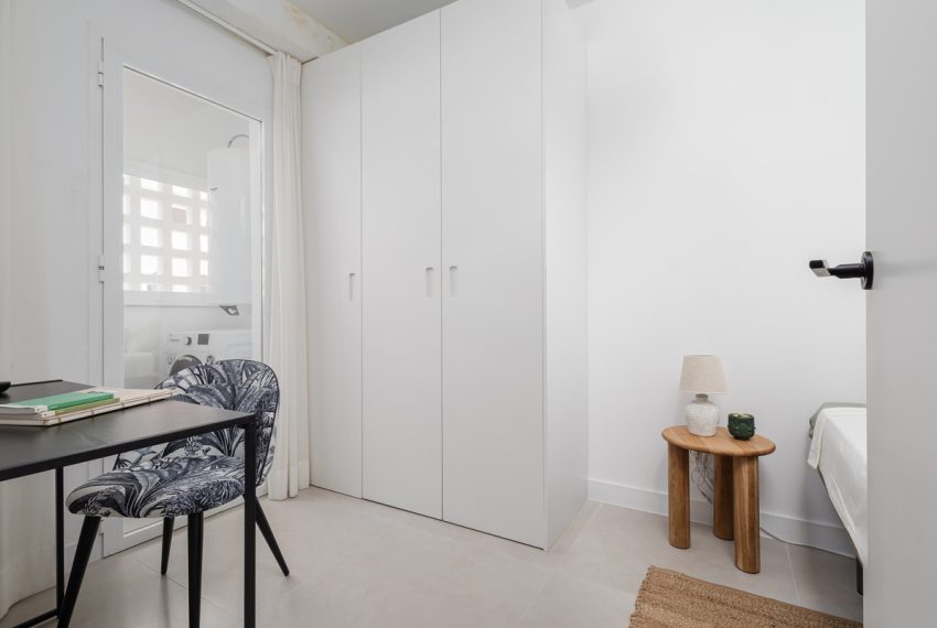 R5070904-Apartment-For-Sale-Nueva-Andalucia-Middle-Floor-3-Beds-115-Built-6