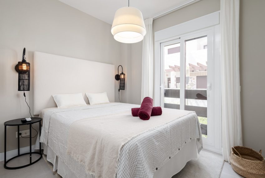 R5070904-Apartment-For-Sale-Nueva-Andalucia-Middle-Floor-3-Beds-115-Built-7