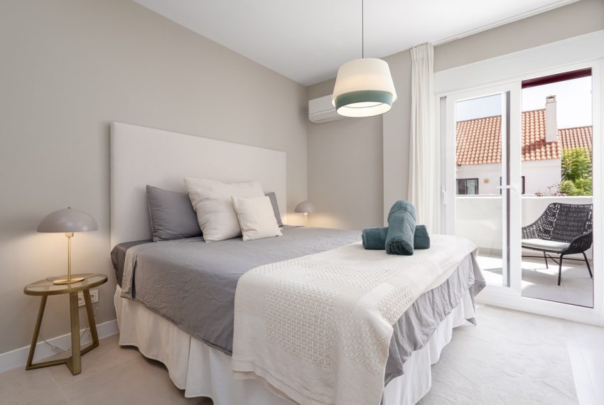 R5070904-Apartment-For-Sale-Nueva-Andalucia-Middle-Floor-3-Beds-115-Built-8
