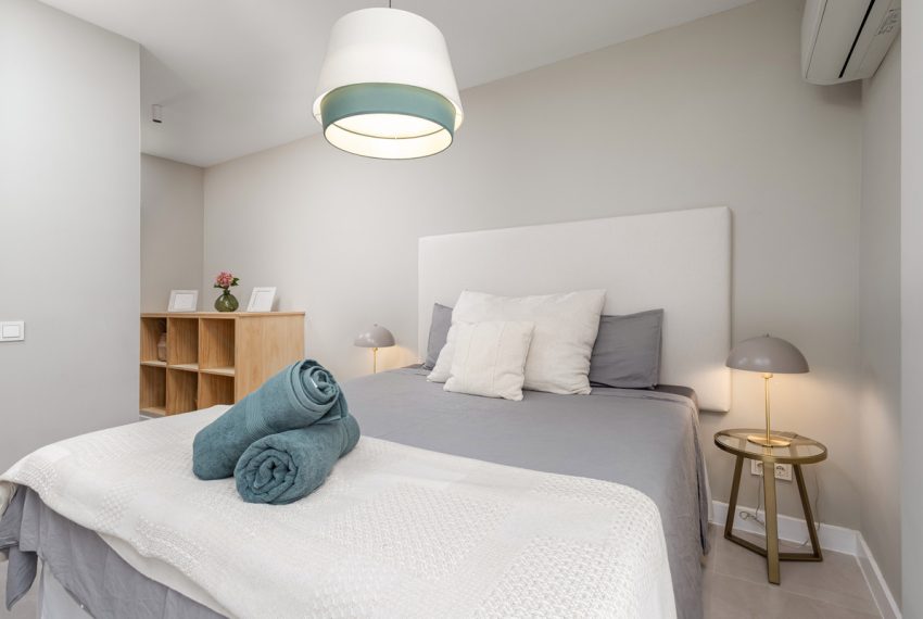 R5070904-Apartment-For-Sale-Nueva-Andalucia-Middle-Floor-3-Beds-115-Built-9