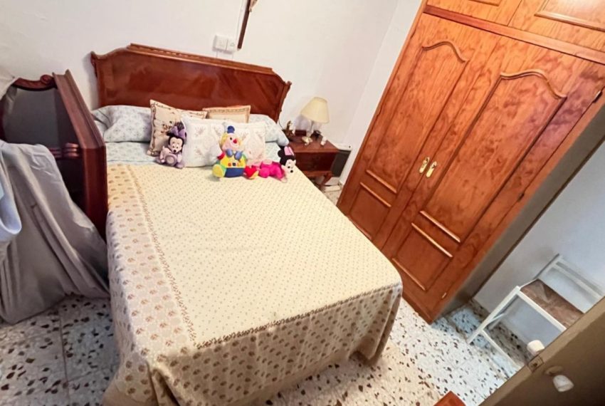 R5071315-Villa-For-Sale-Estepona-Finca-2-Beds-80-Built-12