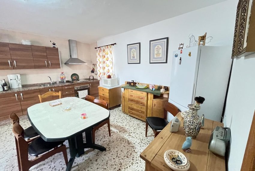 R5071315-Villa-For-Sale-Estepona-Finca-2-Beds-80-Built-4