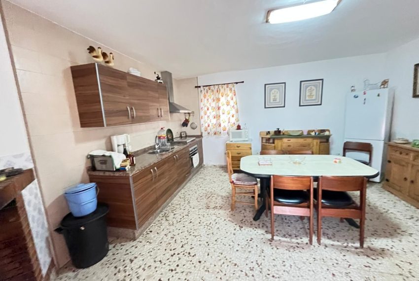 R5071315-Villa-For-Sale-Estepona-Finca-2-Beds-80-Built-5