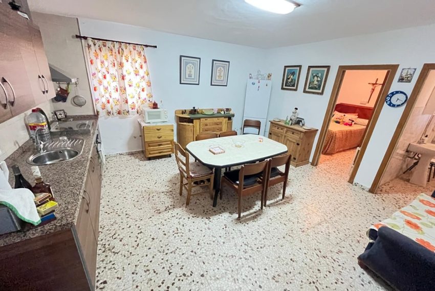 R5071315-Villa-For-Sale-Estepona-Finca-2-Beds-80-Built-6