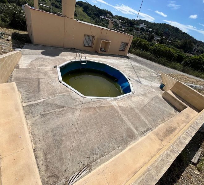 R5071315-Image 1-Finca - 2 Beds - 80 Built