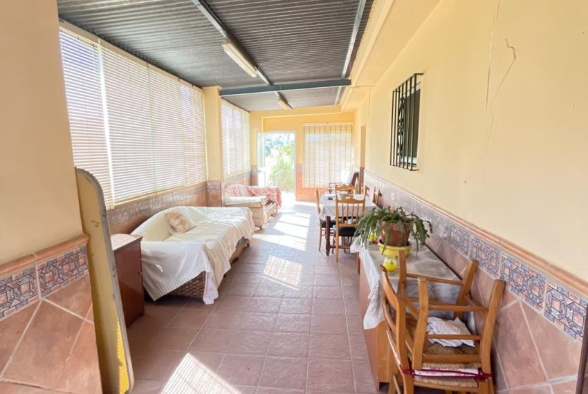 R5071315-Villa-For-Sale-Estepona-Finca-2-Beds-80-Built-7