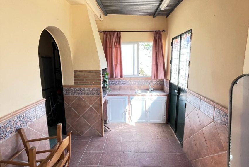 R5071315-Villa-For-Sale-Estepona-Finca-2-Beds-80-Built-9