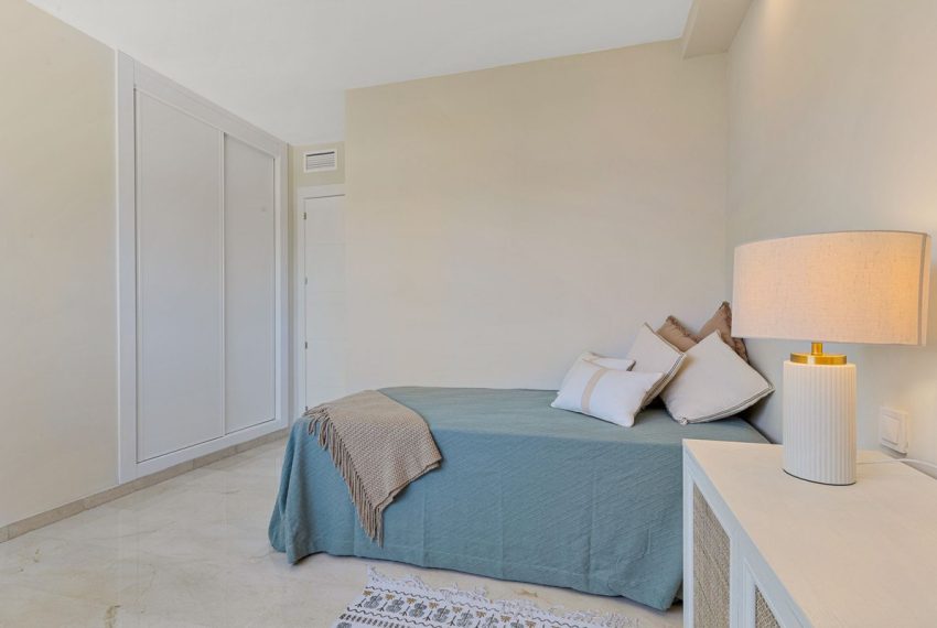R5072452-Apartment-For-Sale-Nueva-Andalucia-Middle-Floor-2-Beds-107-Built-10
