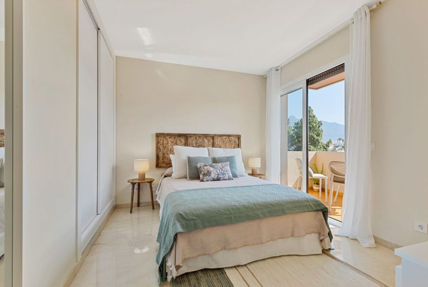 R5072452-Apartment-For-Sale-Nueva-Andalucia-Middle-Floor-2-Beds-107-Built-11