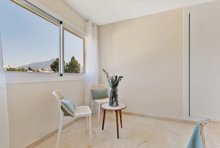 R5072452-Apartment-For-Sale-Nueva-Andalucia-Middle-Floor-2-Beds-107-Built-13