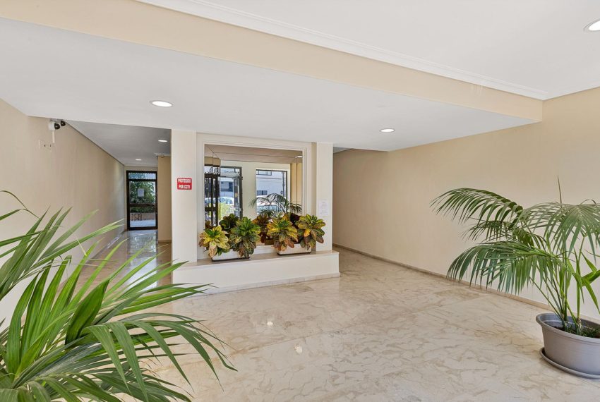 R5072452-Apartment-For-Sale-Nueva-Andalucia-Middle-Floor-2-Beds-107-Built-14