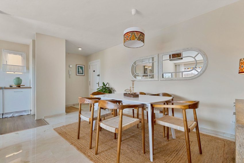 R5072452-Apartment-For-Sale-Nueva-Andalucia-Middle-Floor-2-Beds-107-Built-15