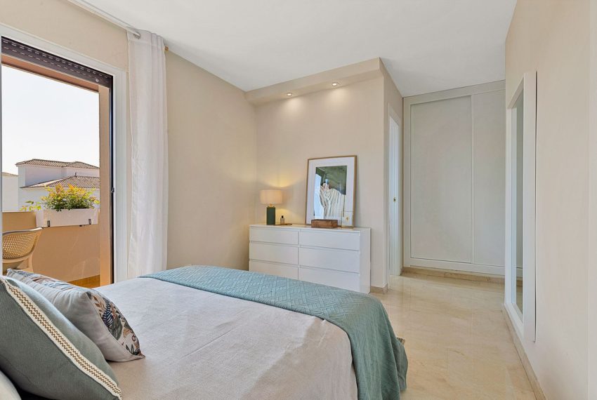 R5072452-Apartment-For-Sale-Nueva-Andalucia-Middle-Floor-2-Beds-107-Built-18