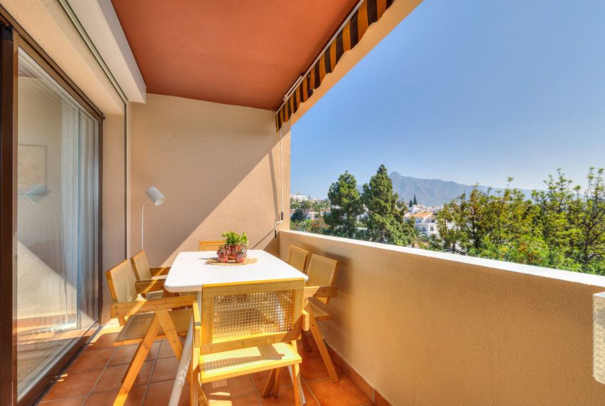 R5072452-Apartment-For-Sale-Nueva-Andalucia-Middle-Floor-2-Beds-107-Built-19