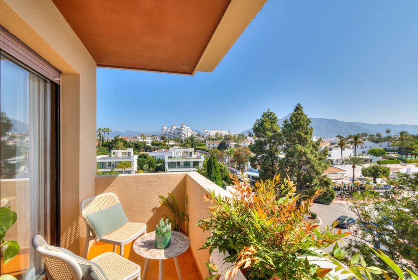 R5072452-Apartment-For-Sale-Nueva-Andalucia-Middle-Floor-2-Beds-107-Built-4