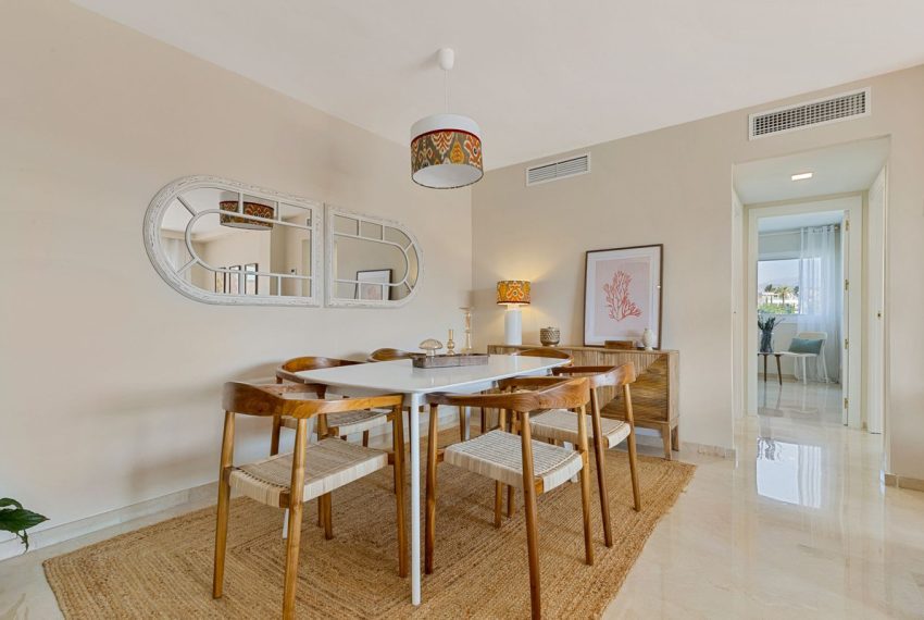 R5072452-Apartment-For-Sale-Nueva-Andalucia-Middle-Floor-2-Beds-107-Built-5