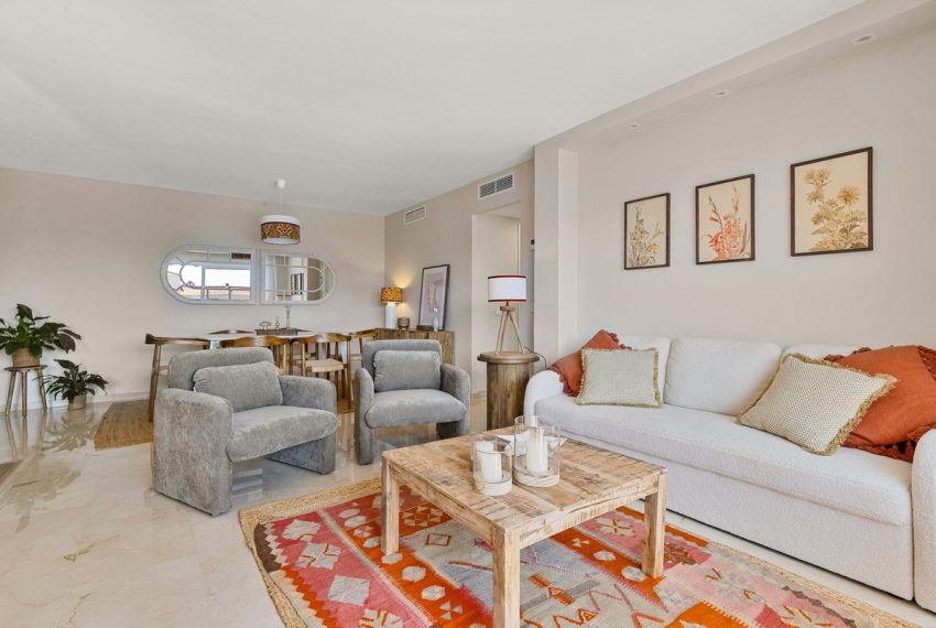 R5072452-Apartment-For-Sale-Nueva-Andalucia-Middle-Floor-2-Beds-107-Built-7