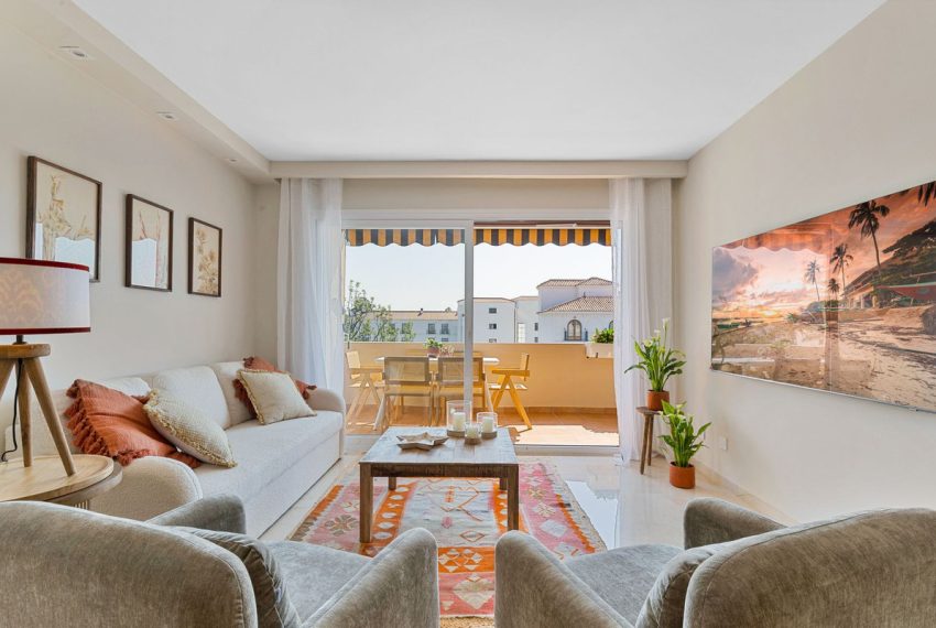 R5072452-Apartment-For-Sale-Nueva-Andalucia-Middle-Floor-2-Beds-107-Built-8