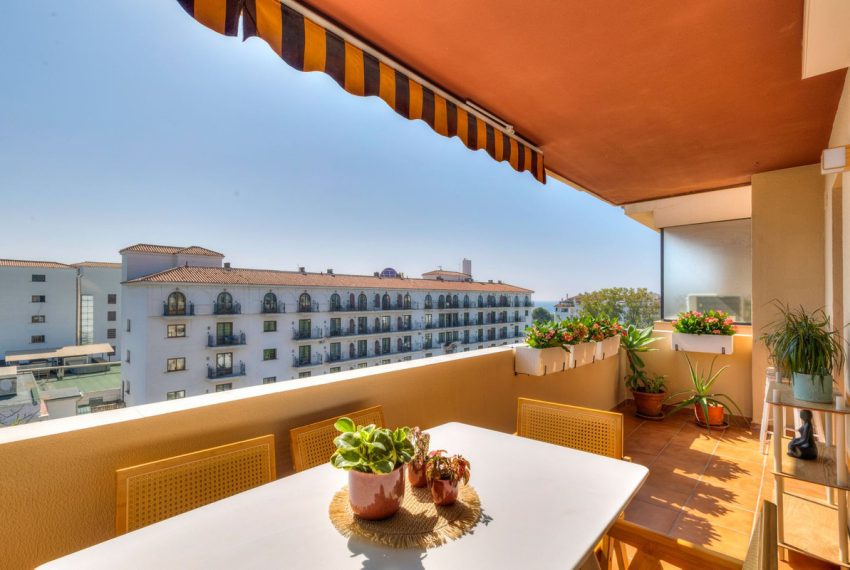 R5072452-Apartment-For-Sale-Nueva-Andalucia-Middle-Floor-2-Beds-107-Built-9