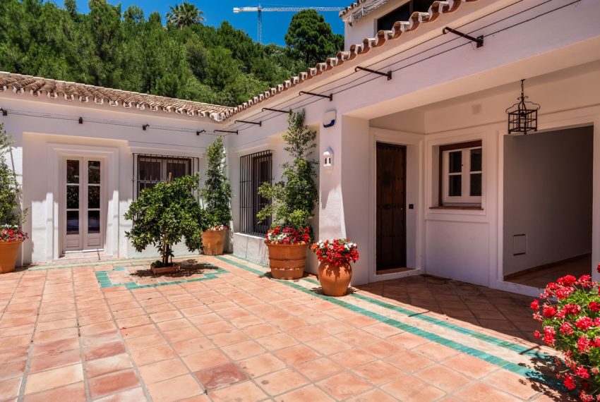 R5072686-Apartment-For-Sale-La-Zagaleta-Ground-Floor-2-Beds-110-Built-1