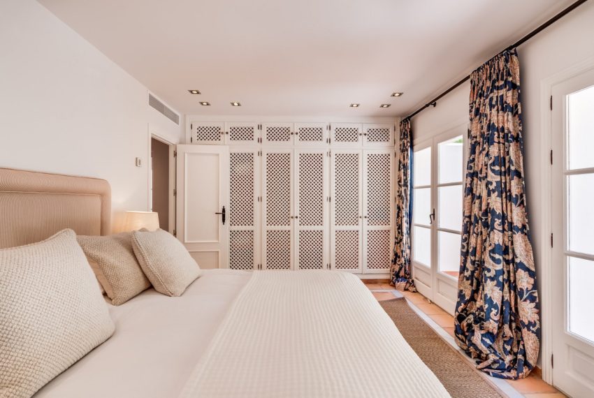 R5072686-Apartment-For-Sale-La-Zagaleta-Ground-Floor-2-Beds-110-Built-11