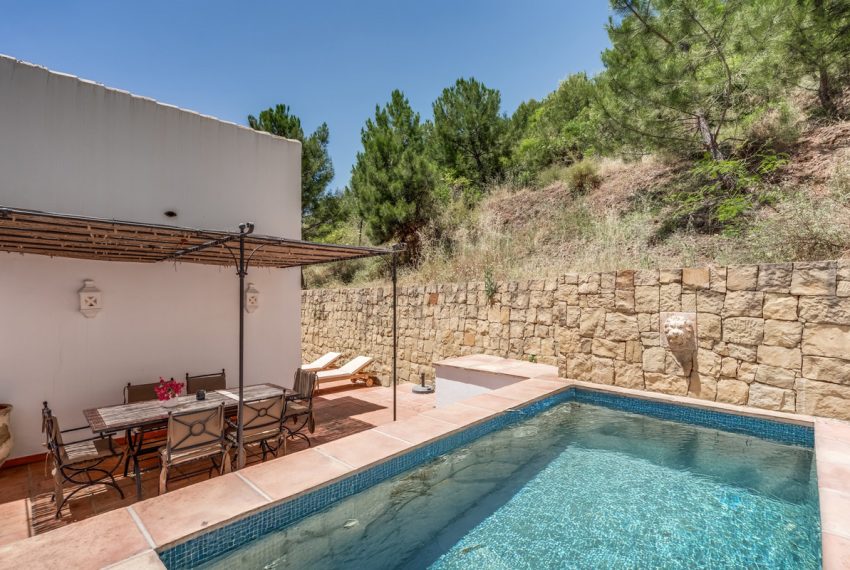 R5072686-Apartment-For-Sale-La-Zagaleta-Ground-Floor-2-Beds-110-Built-12