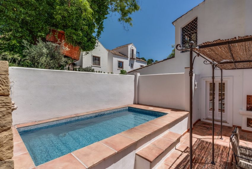 R5072686-Apartment-For-Sale-La-Zagaleta-Ground-Floor-2-Beds-110-Built-13