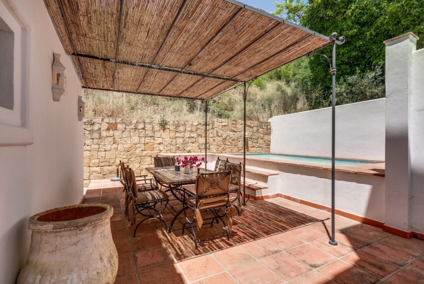 R5072686-Apartment-For-Sale-La-Zagaleta-Ground-Floor-2-Beds-110-Built-14