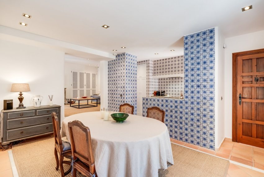 R5072686-Apartment-For-Sale-La-Zagaleta-Ground-Floor-2-Beds-110-Built-2