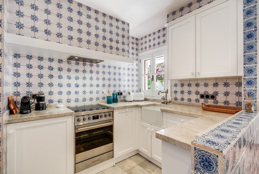 R5072686-Apartment-For-Sale-La-Zagaleta-Ground-Floor-2-Beds-110-Built-4