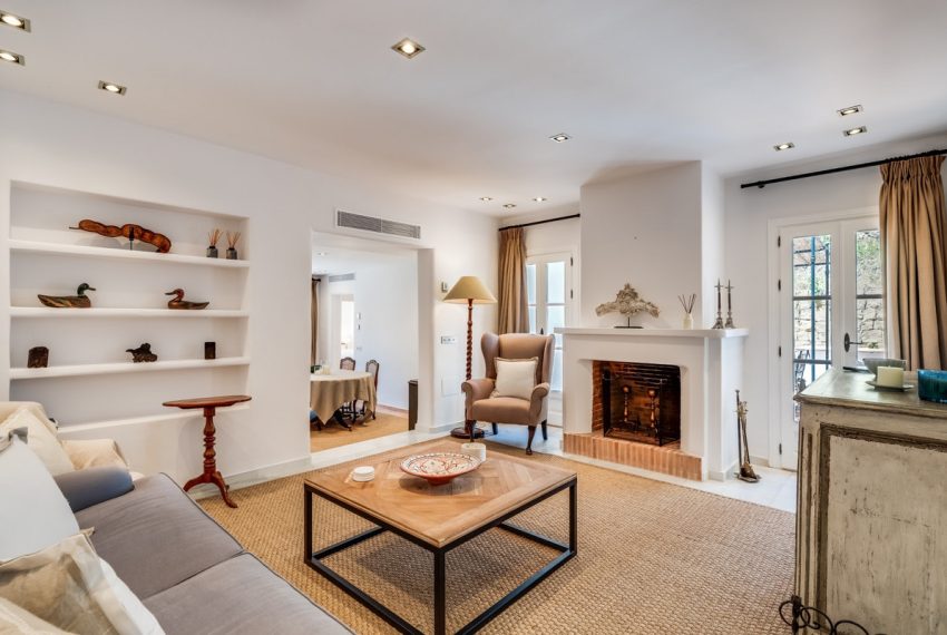 R5072686-Apartment-For-Sale-La-Zagaleta-Ground-Floor-2-Beds-110-Built-5