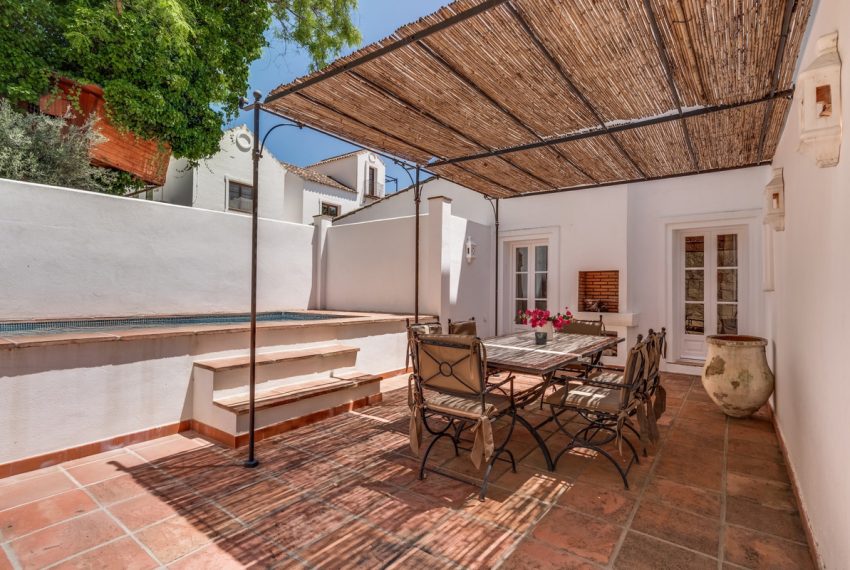 R5072686-Apartment-For-Sale-La-Zagaleta-Ground-Floor-2-Beds-110-Built