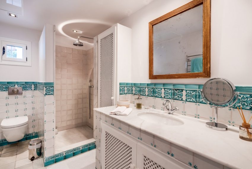 R5072686-Apartment-For-Sale-La-Zagaleta-Ground-Floor-2-Beds-110-Built-9