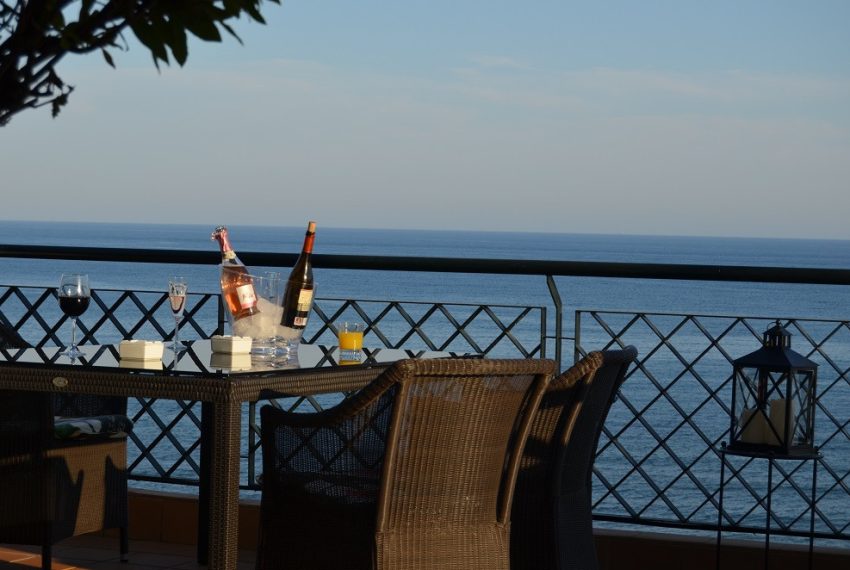 R5073181-Apartment-For-Sale-Calahonda-Penthouse-3-Beds-125-Built-1
