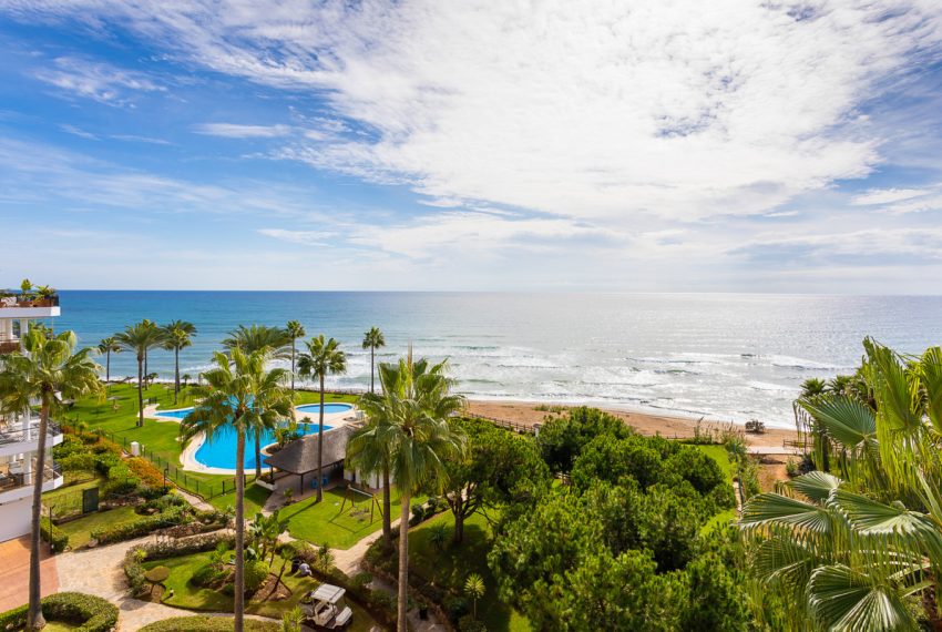 R5073181-Apartment-For-Sale-Calahonda-Penthouse-3-Beds-125-Built-10