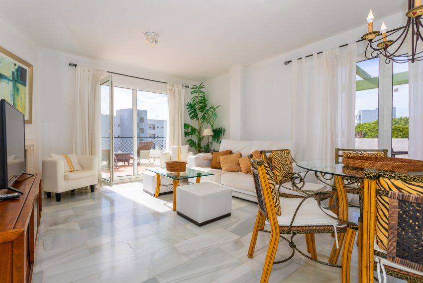 R5073181-Apartment-For-Sale-Calahonda-Penthouse-3-Beds-125-Built-14