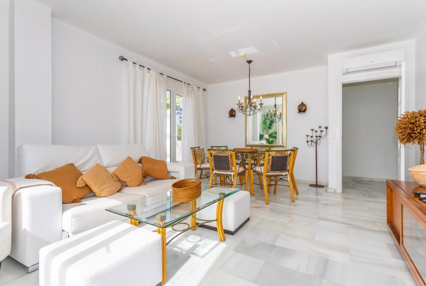 R5073181-Apartment-For-Sale-Calahonda-Penthouse-3-Beds-125-Built-15