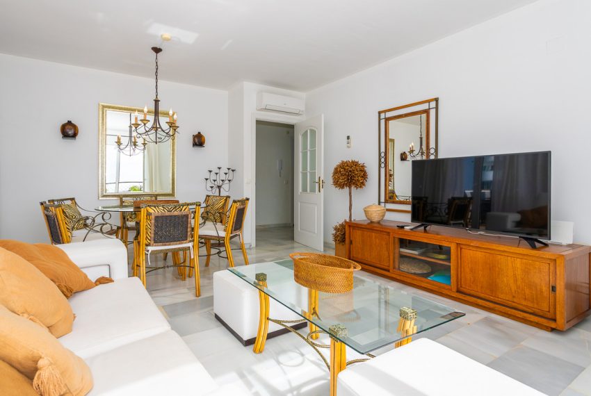 R5073181-Apartment-For-Sale-Calahonda-Penthouse-3-Beds-125-Built-16