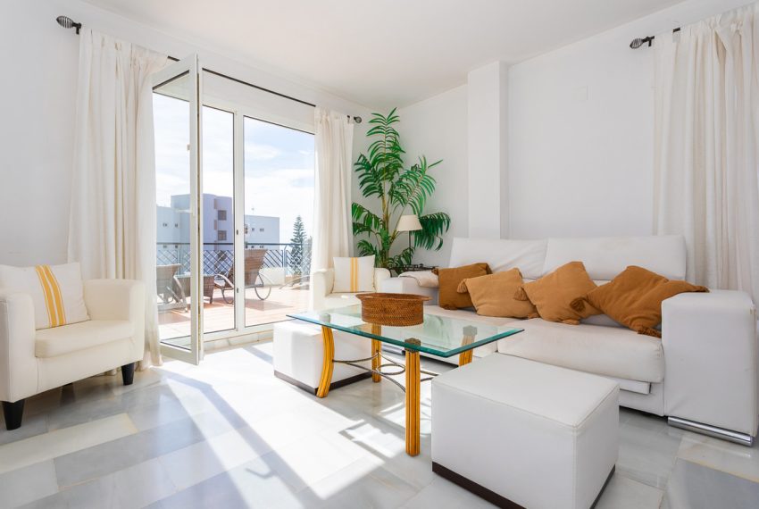 R5073181-Apartment-For-Sale-Calahonda-Penthouse-3-Beds-125-Built-17