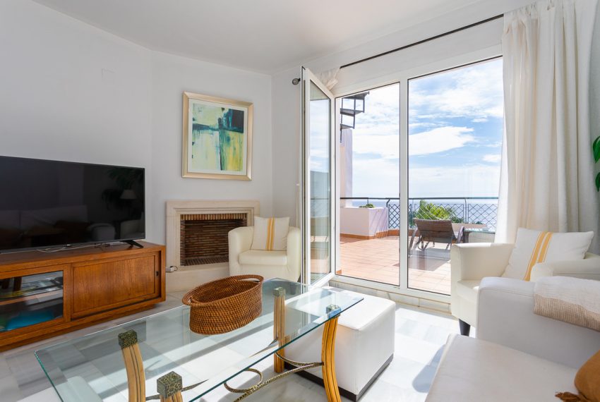 R5073181-Apartment-For-Sale-Calahonda-Penthouse-3-Beds-125-Built-18