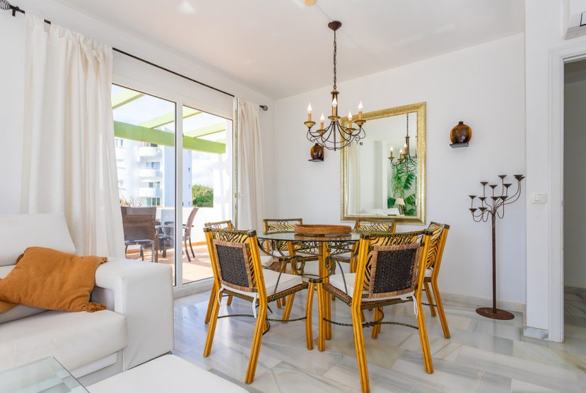 R5073181-Apartment-For-Sale-Calahonda-Penthouse-3-Beds-125-Built-19